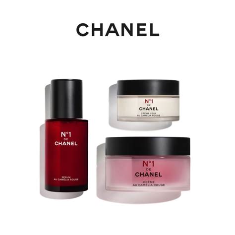 chanel camellia eyeshadow|chanel anti aging foundation.